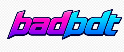 badbdt logo